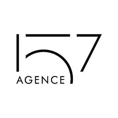 Agence 157